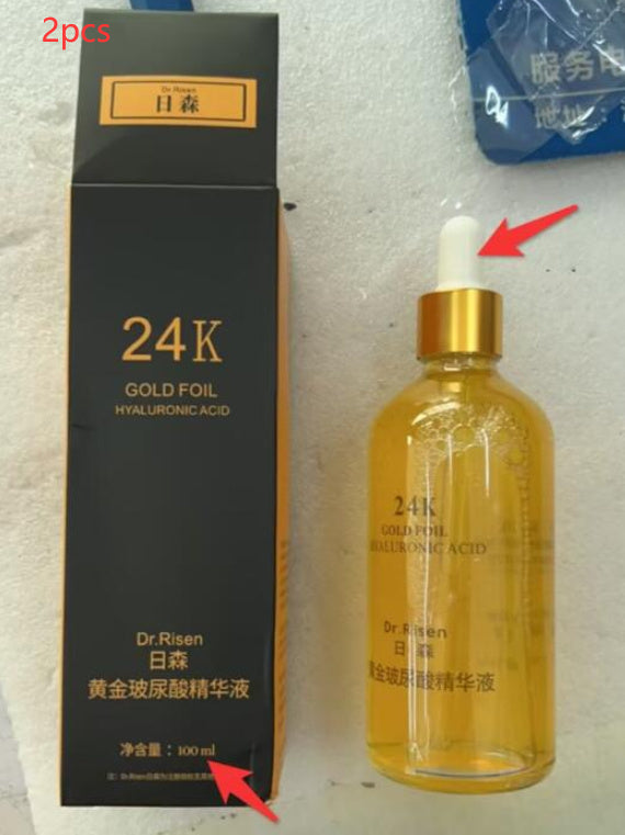 Firming And Lifting Skin Care Product Stock Solution Firming And Lifting Skin Care Product Stock Solution